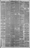 Cornishman Thursday 02 March 1882 Page 5