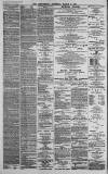 Cornishman Thursday 02 March 1882 Page 8