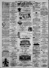 Cornishman Thursday 09 March 1882 Page 2