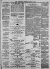 Cornishman Thursday 09 March 1882 Page 3