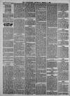 Cornishman Thursday 09 March 1882 Page 4