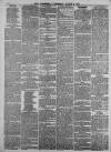 Cornishman Thursday 09 March 1882 Page 6