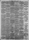 Cornishman Thursday 09 March 1882 Page 7