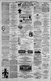 Cornishman Thursday 23 March 1882 Page 2