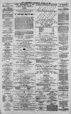 Cornishman Thursday 23 March 1882 Page 3