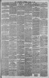 Cornishman Thursday 23 March 1882 Page 7