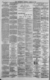 Cornishman Thursday 23 March 1882 Page 8