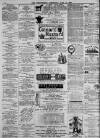 Cornishman Thursday 11 May 1882 Page 2