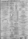 Cornishman Thursday 11 May 1882 Page 3