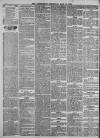 Cornishman Thursday 11 May 1882 Page 4