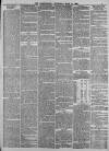 Cornishman Thursday 11 May 1882 Page 5