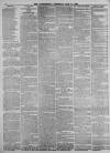 Cornishman Thursday 11 May 1882 Page 6