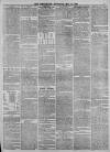 Cornishman Thursday 11 May 1882 Page 7