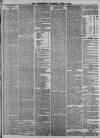 Cornishman Thursday 01 June 1882 Page 5