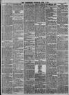 Cornishman Thursday 01 June 1882 Page 7