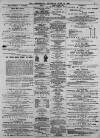 Cornishman Thursday 15 June 1882 Page 3