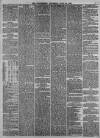 Cornishman Thursday 15 June 1882 Page 5