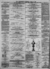 Cornishman Thursday 15 June 1882 Page 8