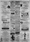 Cornishman Thursday 22 June 1882 Page 2