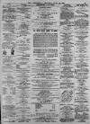 Cornishman Thursday 22 June 1882 Page 3