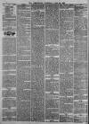 Cornishman Thursday 22 June 1882 Page 4