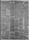 Cornishman Thursday 22 June 1882 Page 5