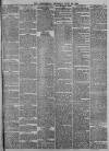 Cornishman Thursday 22 June 1882 Page 7