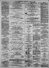 Cornishman Thursday 22 June 1882 Page 8