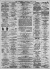 Cornishman Thursday 29 June 1882 Page 3