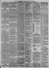 Cornishman Thursday 29 June 1882 Page 5