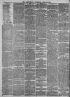 Cornishman Thursday 29 June 1882 Page 6