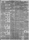 Cornishman Thursday 29 June 1882 Page 7