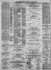 Cornishman Thursday 29 June 1882 Page 8