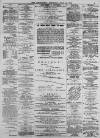 Cornishman Thursday 13 July 1882 Page 3