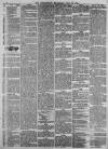 Cornishman Thursday 13 July 1882 Page 4