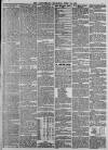 Cornishman Thursday 13 July 1882 Page 6