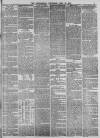 Cornishman Thursday 13 July 1882 Page 8