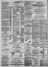 Cornishman Thursday 13 July 1882 Page 9