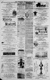 Cornishman Thursday 27 July 1882 Page 2