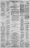 Cornishman Thursday 27 July 1882 Page 3