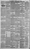 Cornishman Thursday 27 July 1882 Page 4