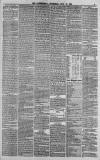 Cornishman Thursday 27 July 1882 Page 5
