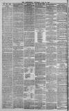 Cornishman Thursday 27 July 1882 Page 6