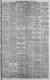 Cornishman Thursday 27 July 1882 Page 7
