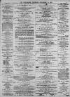 Cornishman Thursday 14 September 1882 Page 3