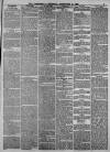 Cornishman Thursday 14 September 1882 Page 7