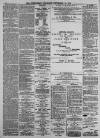 Cornishman Thursday 14 September 1882 Page 8