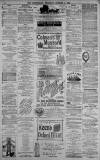 Cornishman Thursday 05 October 1882 Page 2