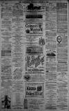 Cornishman Thursday 05 October 1882 Page 3