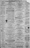 Cornishman Thursday 05 October 1882 Page 4